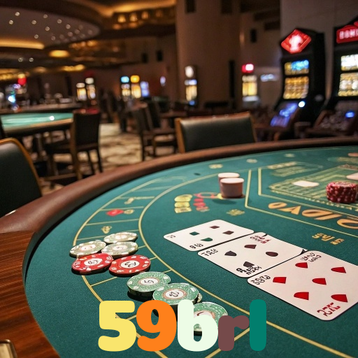 59brl