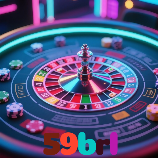 59brl