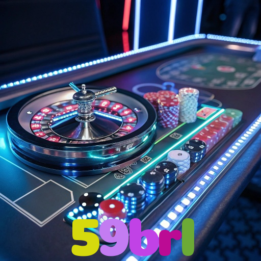 59brl