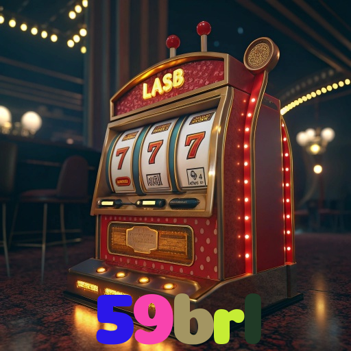 59brl