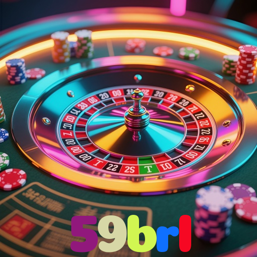 59brl