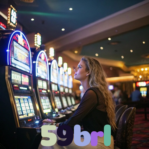 59brl