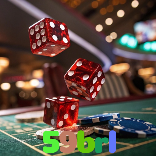 59brl