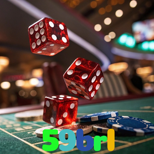 59brl