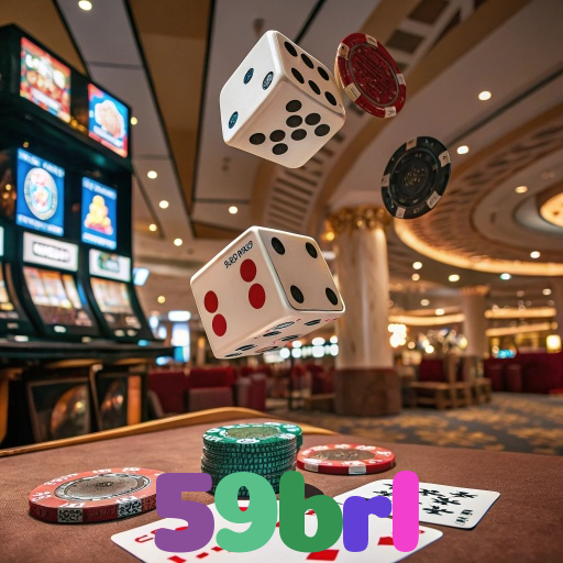 59brl