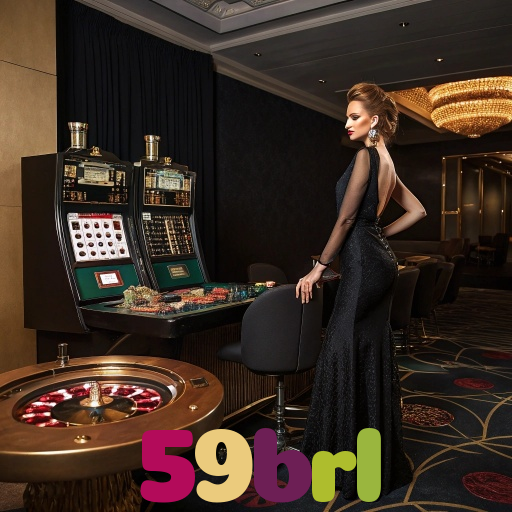 59brl
