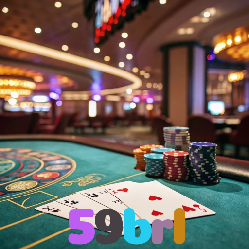 59brl