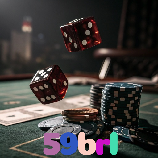59brl