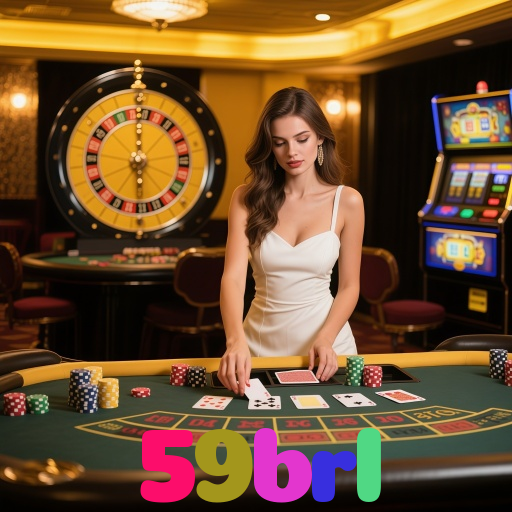 59brl