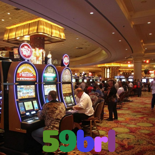 59brl