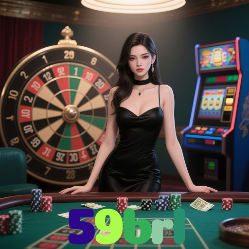 59brl