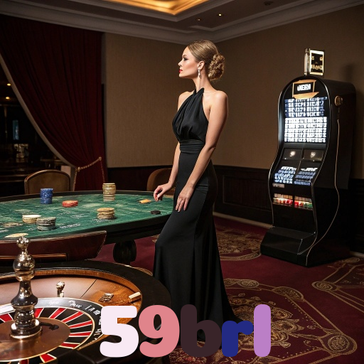 59brl