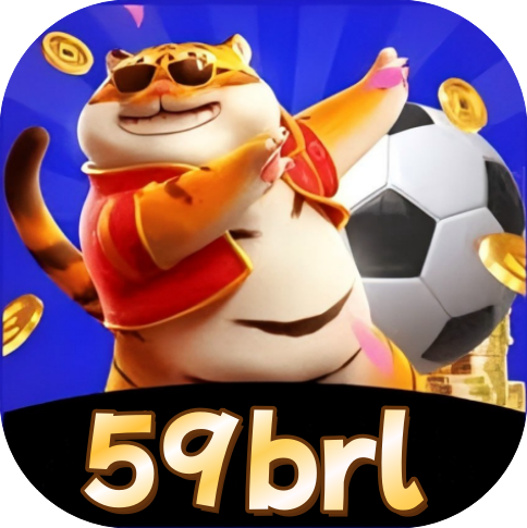 59brl